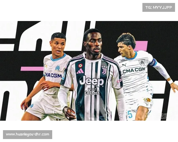 马赛与维阿签约仍在磋商中 与尤文图斯就细节问题持续谈判