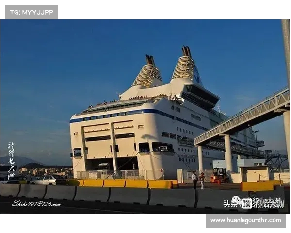 阿雅克肖：探索科西嘉岛心脏地带的历史与文化魅力