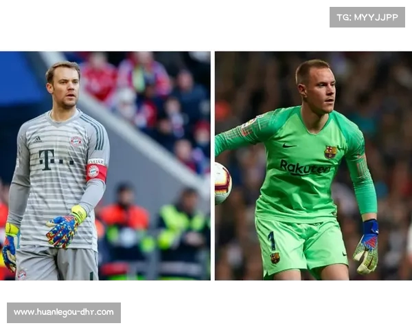 西甲医疗委员会将于下周三前发布关于特狮手术的正式裁定结果