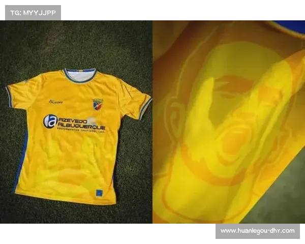 波尔图与马竞赛前致敬若塔兄弟 纪念两队曾效力的传奇球员