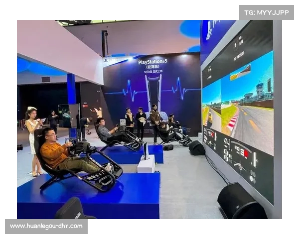 高尔夫电竞的崛起与发展探索：数字化竞技运动的新机遇与挑战