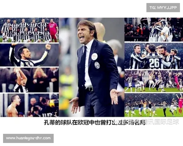 欧冠付费直播逐渐兴起球迷如何适应付费观看新时代