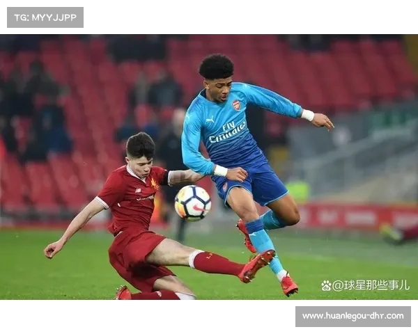 英超夏季转会窗临近关闭 多家豪门争抢新星与核心球员