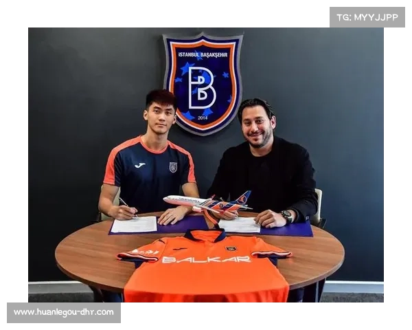 足球球员租借转会流程全解析 从谈判到正式加盟的每一步