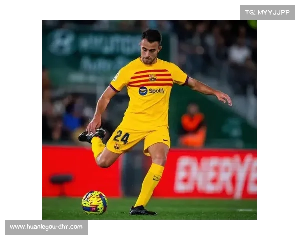 埃克托福特有望参加智利世青赛但可能影响其转会前景