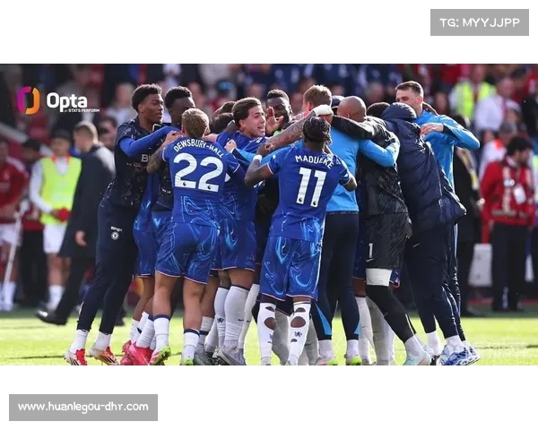 英超精彩回顾 看顶级球队如何激战 赛季关键时刻全纪录