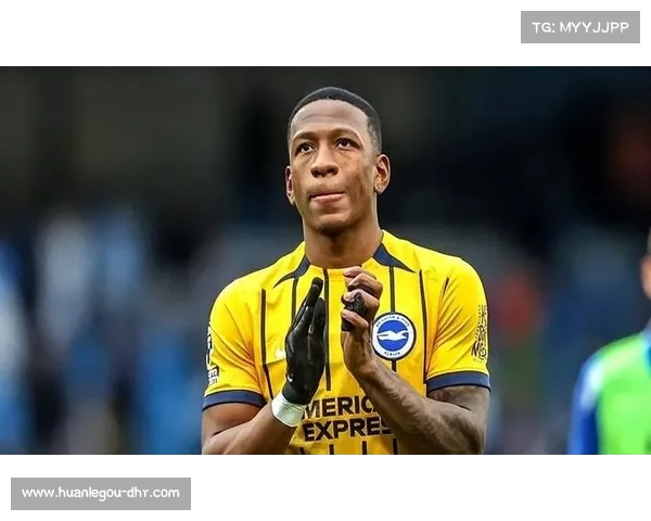 米兰引援风波持续发酵 亚沙里转会成众人谈资引发热议