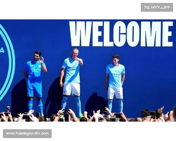 足球巨星转会风云：全球顶级球员最新动态与影响分析