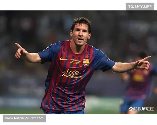 西甲射手榜更新梅西无缘前五 新星崭露头角争夺金靴激烈