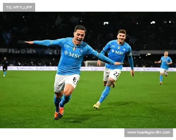 马竞与那不勒斯达成协议 拉斯帕多里将加盟马德里球队