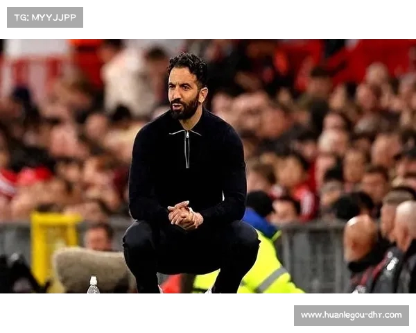 阿莫林：联赛杯失利与阵型无关 上半场我都搞不清球队阵型