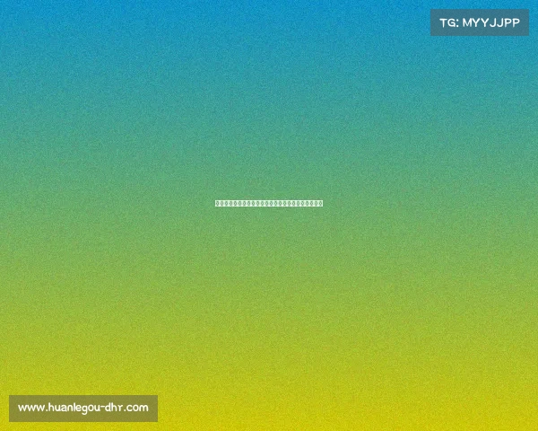 埃克托福特有望参加智利世青赛但可能影响其转会前景