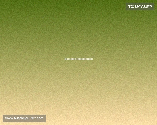 欧冠历史进球王是谁 多名球员争夺这一殊荣纪录 欧冠历史进球王是谁 多名球员争夺这一殊荣纪录