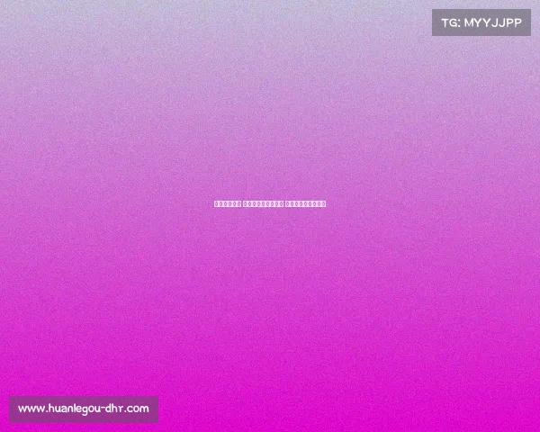 英超精彩回顾 看顶级球队如何激战 赛季关键时刻全纪录