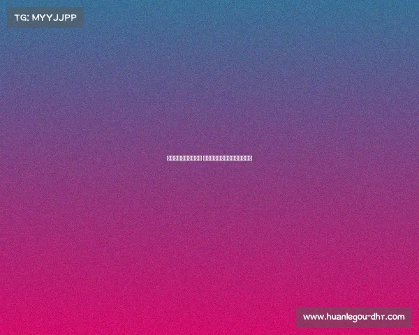 米兰引援风波持续发酵 亚沙里转会成众人谈资引发热议