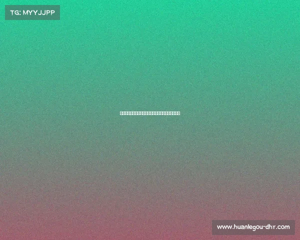 足球巨星转会风云：全球顶级球员最新动态与影响分析