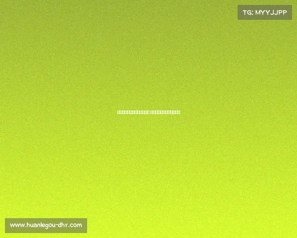 西甲射手榜更新梅西无缘前五 新星崭露头角争夺金靴激烈