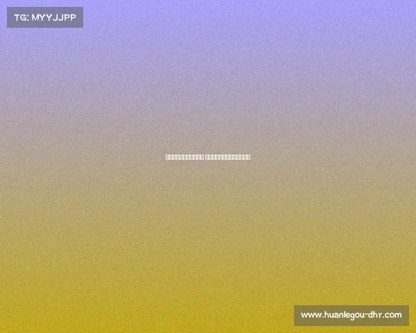 马竞与那不勒斯达成协议 拉斯帕多里将加盟马德里球队