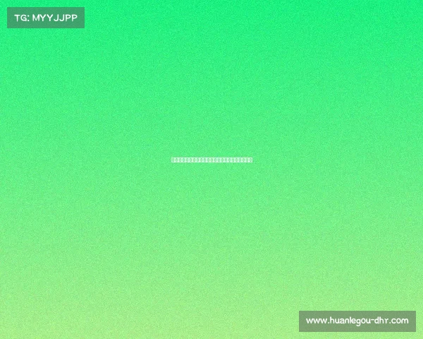 欧冠付费直播逐渐兴起球迷如何适应付费观看新时代