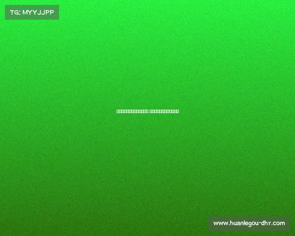 足球球员租借转会流程全解析 从谈判到正式加盟的每一步