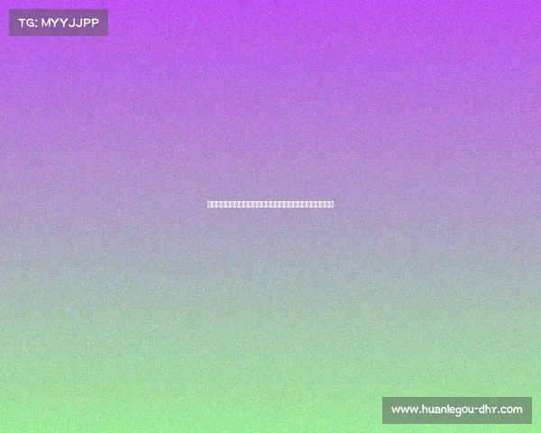 西甲国际比赛日：各国球员回归备战，聚焦欧洲顶级联赛新动态