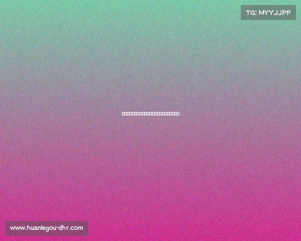 足球转会市场行情波动分析报告解读与未来走势预测