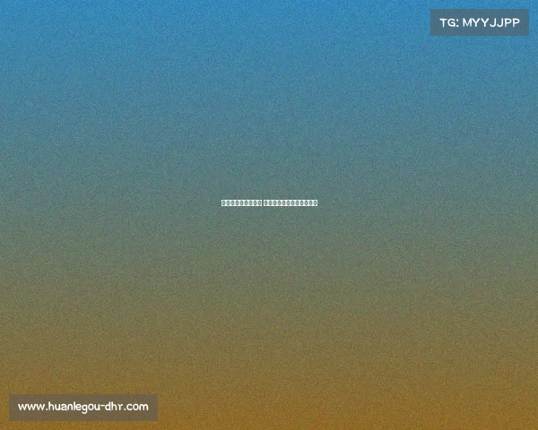 欧冠历史进球王是谁 多名球员争夺这一殊荣纪录