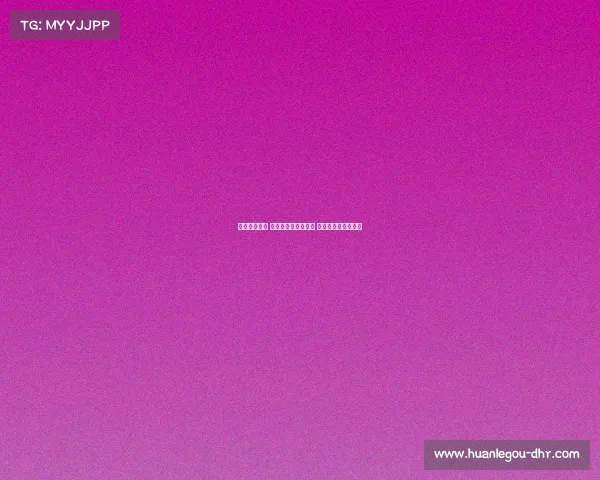 英超精彩回顾 看顶级球队如何激战 赛季关键时刻全纪录