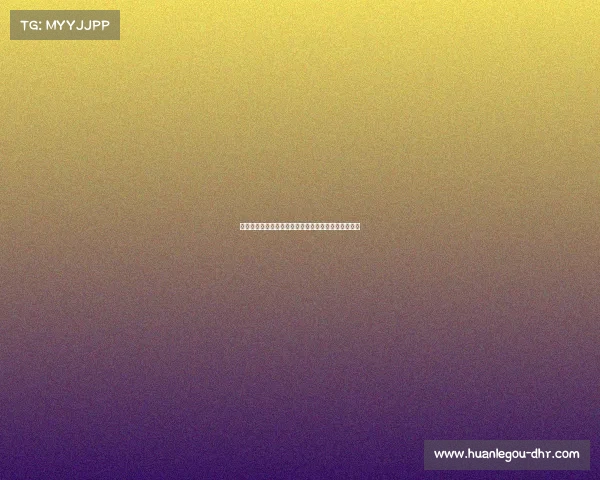 足球巨星转会风云：全球顶级球员最新动态与影响分析