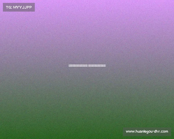 西甲射手榜更新梅西无缘前五 新星崭露头角争夺金靴激烈