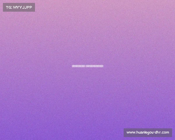 欧冠历史进球王是谁 多名球员争夺这一殊荣纪录