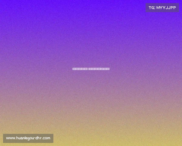 米兰引援风波持续发酵 亚沙里转会成众人谈资引发热议