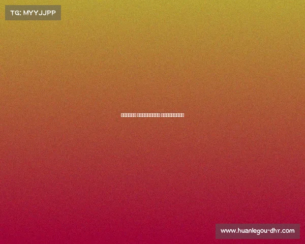 英超精彩回顾 看顶级球队如何激战 赛季关键时刻全纪录