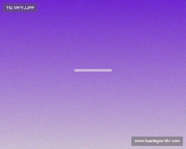 足球巨星转会风云：全球顶级球员最新动态与影响分析