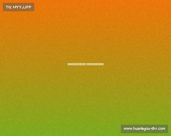 西甲射手榜更新梅西无缘前五 新星崭露头角争夺金靴激烈