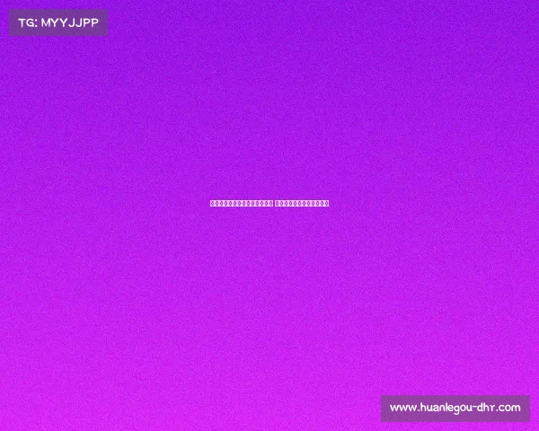 阿莫林：联赛杯失利与阵型无关 上半场我都搞不清球队阵型