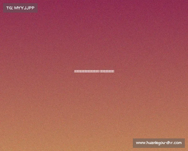 罗马即将签下波兰后卫焦乌科夫斯基 曾自幼习武技术全面