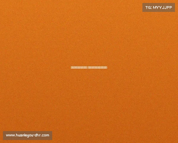 英超夏季转会窗临近关闭 多家豪门争抢新星与核心球员