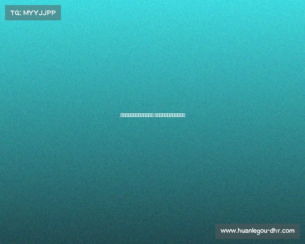 足球球员租借转会流程全解析 从谈判到正式加盟的每一步