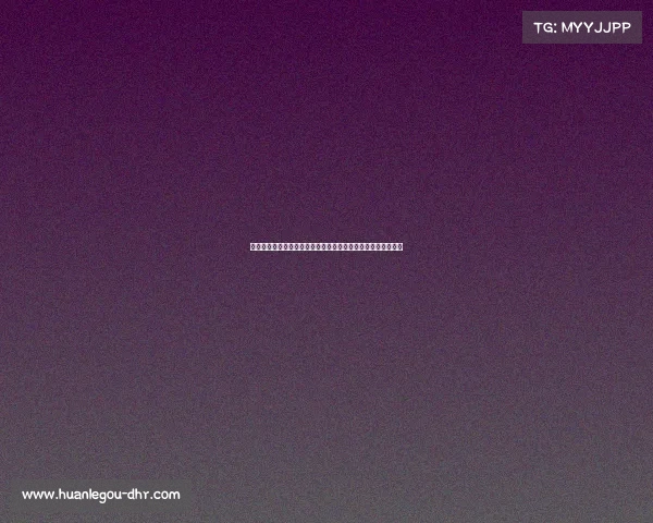 西甲国际比赛日：各国球员回归备战，聚焦欧洲顶级联赛新动态