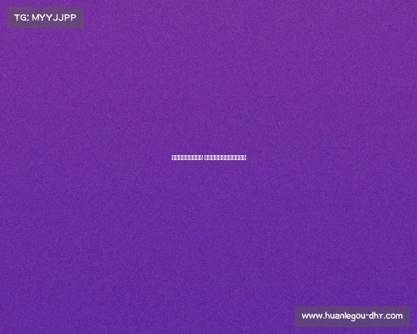 欧冠历史进球王是谁 多名球员争夺这一殊荣纪录