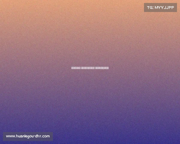 英超精彩回顾 看顶级球队如何激战 赛季关键时刻全纪录