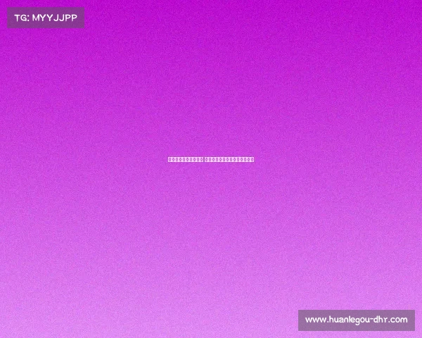 米兰引援风波持续发酵 亚沙里转会成众人谈资引发热议