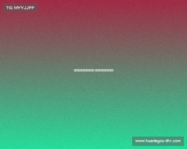 西甲射手榜更新梅西无缘前五 新星崭露头角争夺金靴激烈