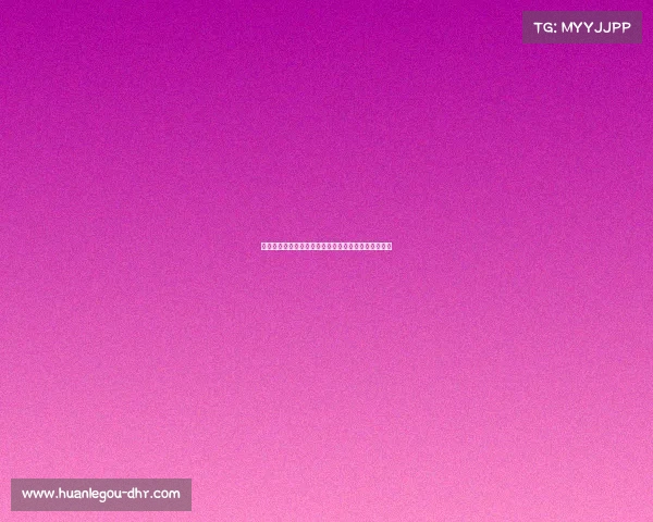 足球巨星转会风云：全球顶级球员最新动态与影响分析