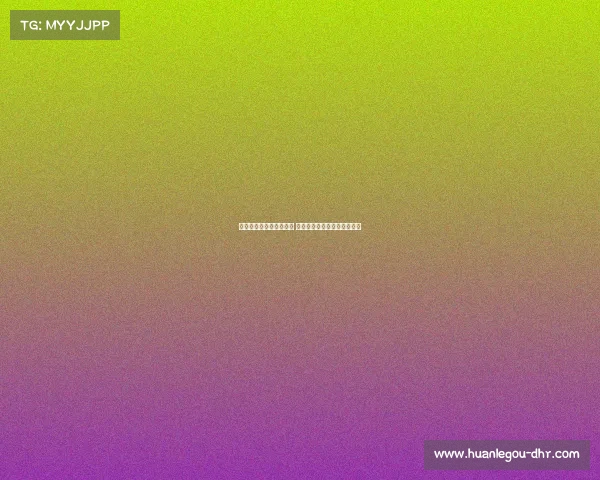 马竞与那不勒斯达成协议 拉斯帕多里将加盟马德里球队