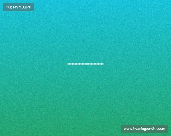 阿莫林：联赛杯失利与阵型无关 上半场我都搞不清球队阵型