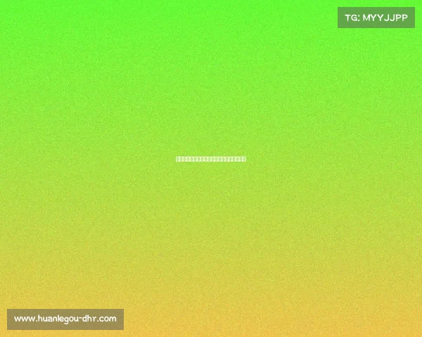 欧冠历史上最精彩的门将扑救瞬间盘点与解析