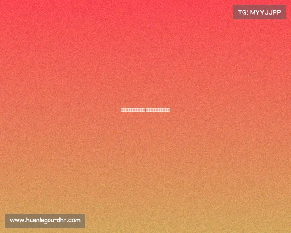 英超球员赛季表现解析 看谁是本赛季最强之星