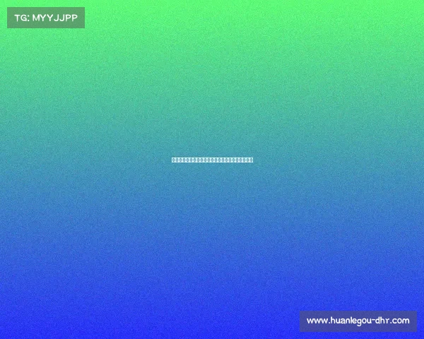 阿莫林强调持续努力是为俱乐部树立正确标杆的关键